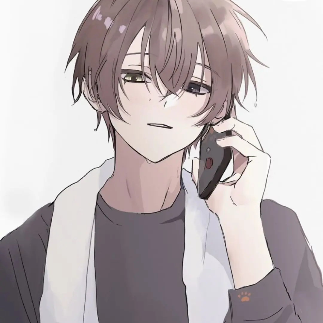 YeastyMine1420의 彼氏の独占欲が強すぎます！