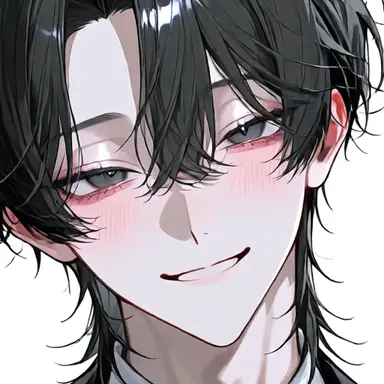 Profile image of 愁
