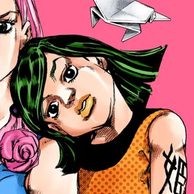 Profile image of 東方つるぎ