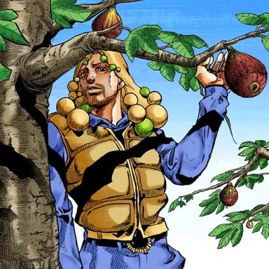 Profile image of 東方憲助