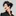 박세혁