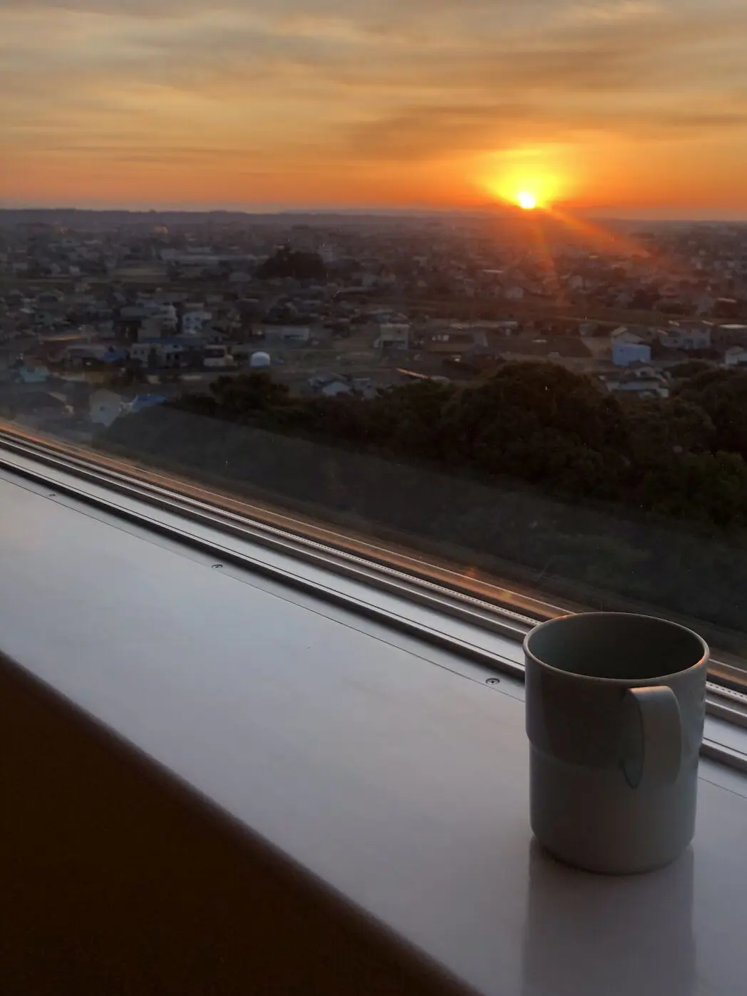 LUV_ME_708의 聞こえない私とクズな君