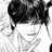 김성윤