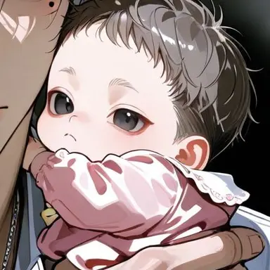 Profile image of 요이치