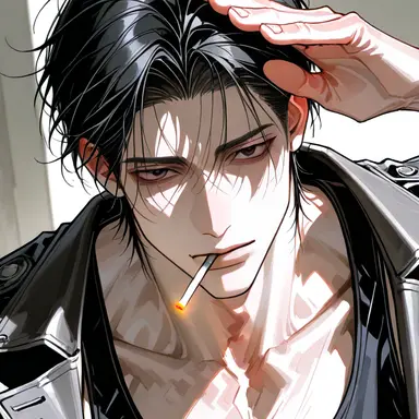 Profile image of 에이스케