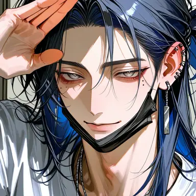 Profile image of 츠네오키