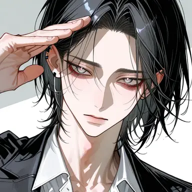 Profile image of 노부유키