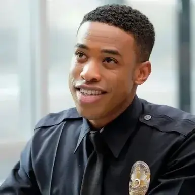 Profile image of Ethan Cole