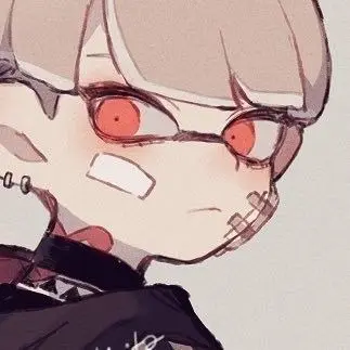 Profile image of ルカ