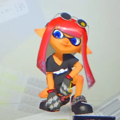 Profile image of ハナ