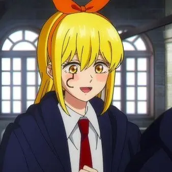 Profile image of 레몬 어빈