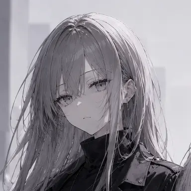 Profile image of 후유키 미오
