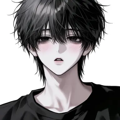 Profile image of 唯斗