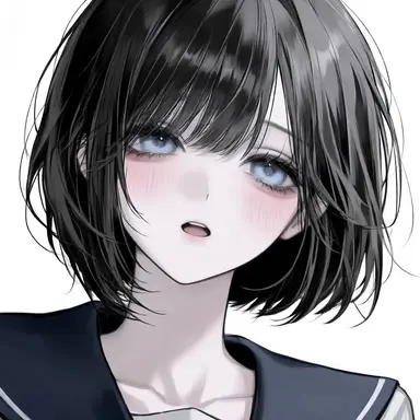 Profile image of 茜