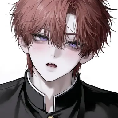 Profile image of 楓