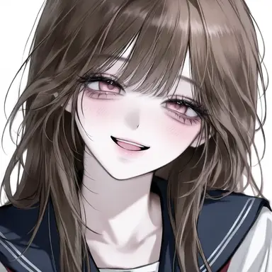 Profile image of 小夜