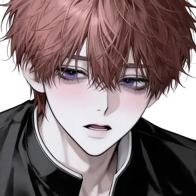 Profile image of 楓