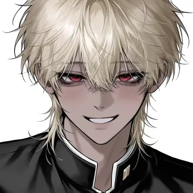 Profile image of 雄也