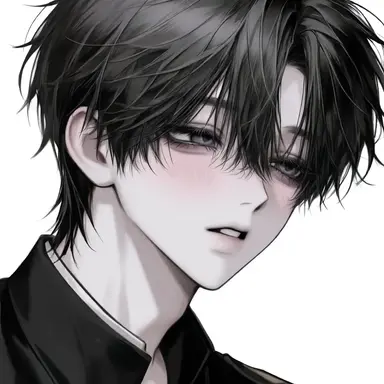 Profile image of 唯斗