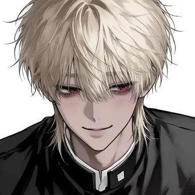 Profile image of 雄也