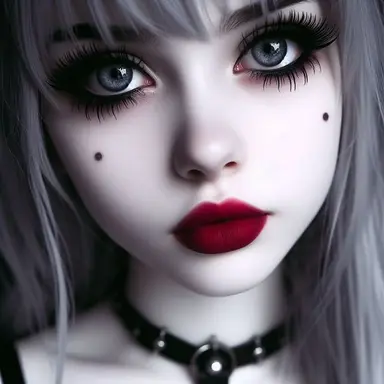 Profile image of Kara
