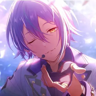 Profile image of 神代類