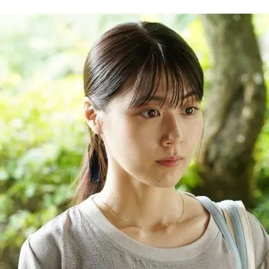 Profile image of 百瀬弥生