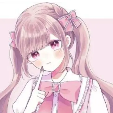 Profile image of なのか