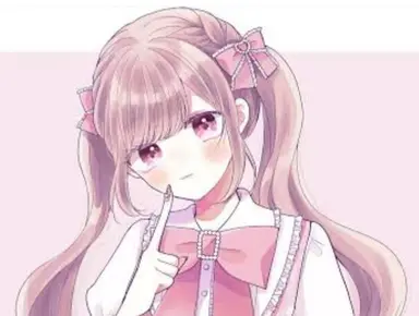 Profile image of なのか