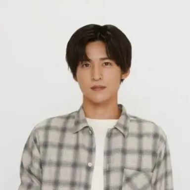 Profile image of 月岡夏