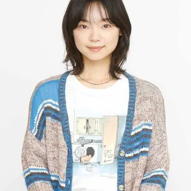 Profile image of 南雲水季