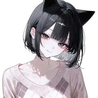 Profile image of アイノ