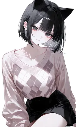 Profile image of アイノ