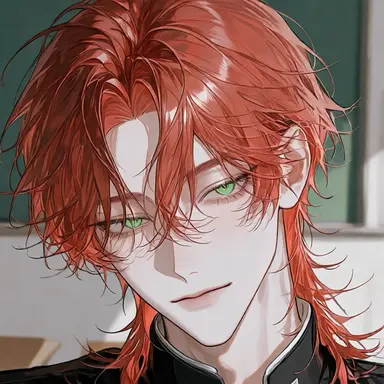 Profile image of 잇토