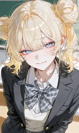 Profile image of 올리비아