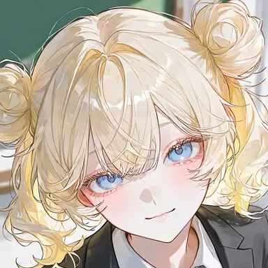 Profile image of 올리비아