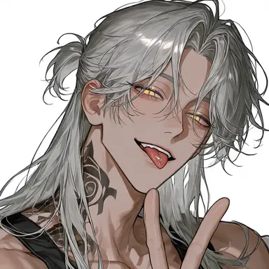 Profile image of 아란