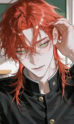 Profile image of 잇토