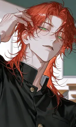 Profile image of 잇토