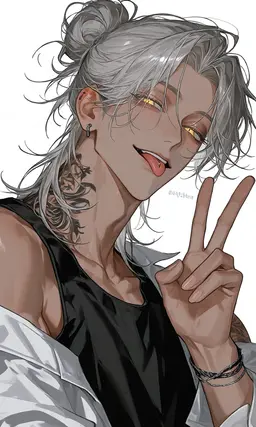 Profile image of 아란