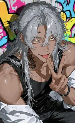 Profile image of 아란