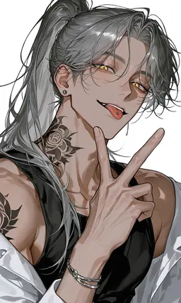 Profile image of 아란
