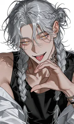 Profile image of 아란