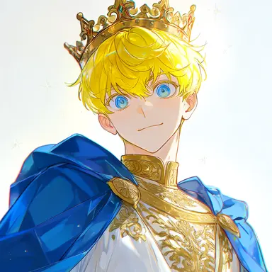 Profile image of ロキス