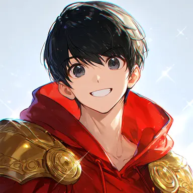 Profile image of アスレビ