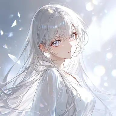 Profile image of ラファエル