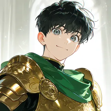 Profile image of フィリックス