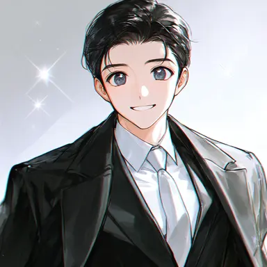 Profile image of アスシカド