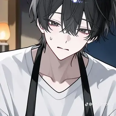 Profile image of 神崎　普