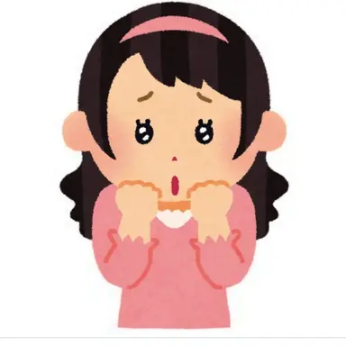 Profile image of 里愛